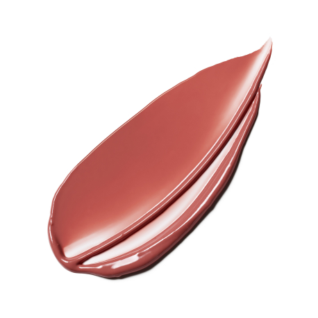 ESTEE LAUDER Futurist HydraPlump Lip Balm - Getöntes